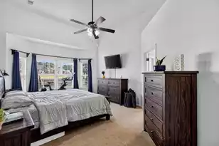 7312 Coopers Hawk Dr, Hanahan, SC 29410 - Photo 16