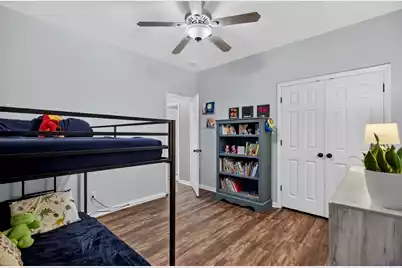 7312 Coopers Hawk Drive, Hanahan, SC 29410 - Photo 26