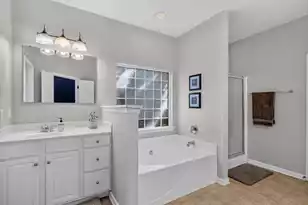 7312 Coopers Hawk Dr, Hanahan, SC 29410 - Photo 18