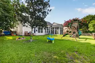 7312 Coopers Hawk Dr, Hanahan, SC 29410 - Photo 34