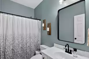 7312 Coopers Hawk Dr, Hanahan, SC 29410 - Photo 22
