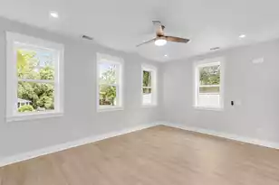 1983 Macon Ave #A & B, North Charleston, SC 29405 - Photo 8