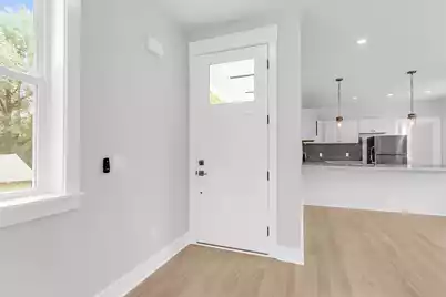 1983 Macon Avenue #A & B, North Charleston, SC 29405 - Photo 6