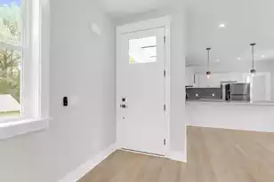 1983 Macon Ave #A & B, North Charleston, SC 29405 - Photo 6