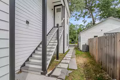 1983 Macon Avenue #A & B, North Charleston, SC 29405 - Photo 4