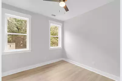 1983 Macon Avenue #A & B, North Charleston, SC 29405 - Photo 26
