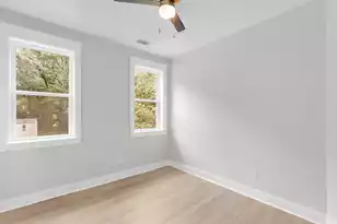 1983 Macon Ave #A & B, North Charleston, SC 29405 - Photo 26