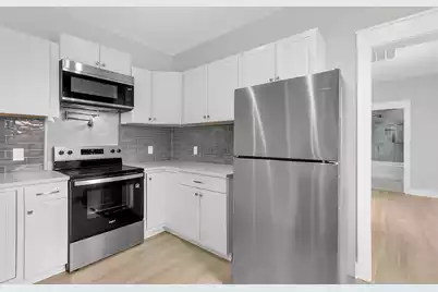 1983 Macon Avenue #A & B, North Charleston, SC 29405 - Photo 16