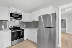 1983 Macon Ave #A & B, North Charleston, SC 29405 - Photo 16