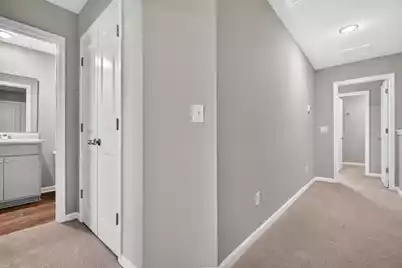686 Hilchot Drive, Summerville, SC 29486 - Photo 34