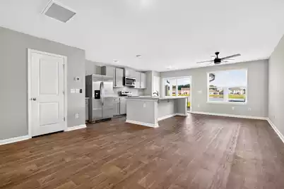 686 Hilchot Drive, Summerville, SC 29486 - Photo 12