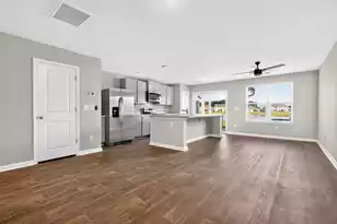 686 Hilchot Dr, Summerville, SC 29486 - Photo 12