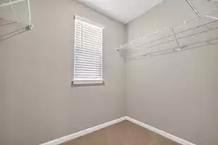 686 Hilchot Dr, Summerville, SC 29486 - Photo 22