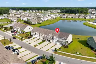 686 Hilchot Dr, Summerville, SC 29486 - Photo 58