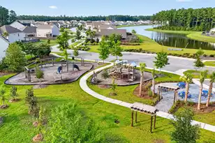 686 Hilchot Dr, Summerville, SC 29486 - Photo 68