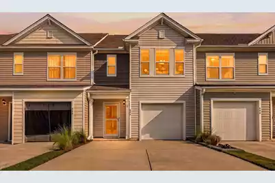 686 Hilchot Drive, Summerville, SC 29486 - Photo 2