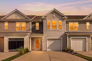 686 Hilchot Dr, Summerville, SC 29486 - Photo 2