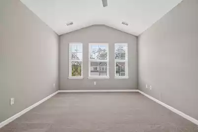 686 Hilchot Drive, Summerville, SC 29486 - Photo 24