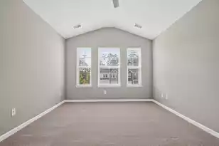 686 Hilchot Dr, Summerville, SC 29486 - Photo 24