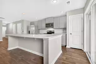 686 Hilchot Dr, Summerville, SC 29486 - Photo 14