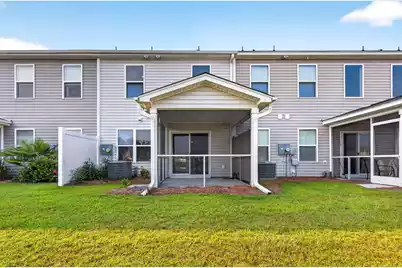 686 Hilchot Drive, Summerville, SC 29486 - Photo 54