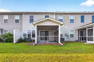686 Hilchot Dr, Summerville, SC 29486 - Photo 54
