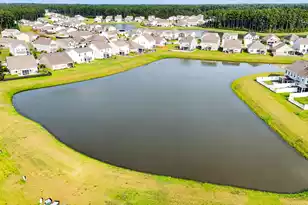 686 Hilchot Dr, Summerville, SC 29486 - Photo 60