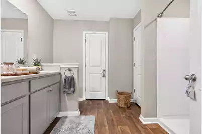 686 Hilchot Drive, Summerville, SC 29486 - Photo 20