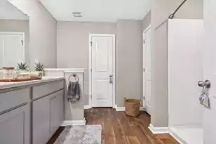 686 Hilchot Dr, Summerville, SC 29486 - Photo 20