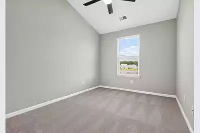 686 Hilchot Drive, Summerville, SC 29486 - Photo 32