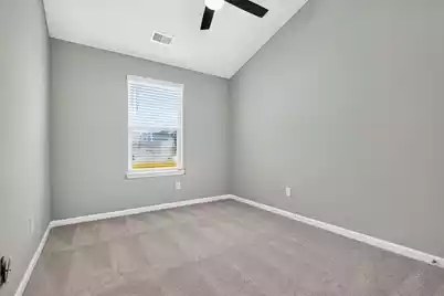 686 Hilchot Drive, Summerville, SC 29486 - Photo 36