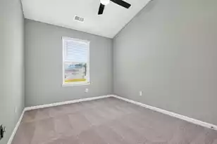 686 Hilchot Dr, Summerville, SC 29486 - Photo 36