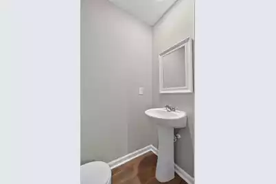 686 Hilchot Drive, Summerville, SC 29486 - Photo 16