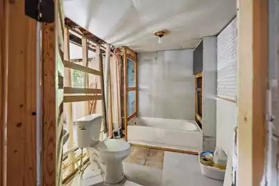 2631 Henry Street, North Charleston, SC 29405 - Photo 8