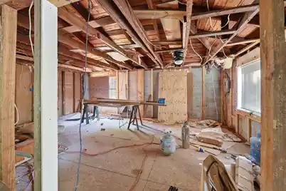 2631 Henry Street, North Charleston, SC 29405 - Photo 4