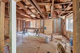 2631 Henry St, North Charleston, SC 29405 - Photo 4