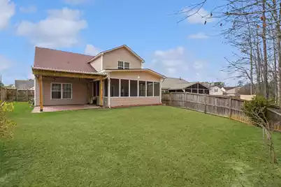 209 Goldfinch Lane, Summerville, SC 29485 - Photo 26