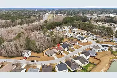209 Goldfinch Lane, Summerville, SC 29485 - Photo 30