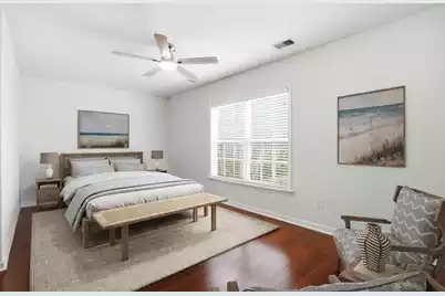 209 Goldfinch Lane, Summerville, SC 29485 - Photo 20
