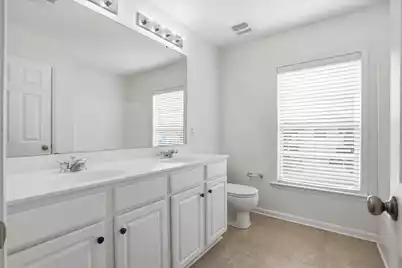 209 Goldfinch Lane, Summerville, SC 29485 - Photo 16