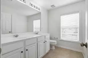 209 Goldfinch Ln, Summerville, SC 29485 - Photo 16