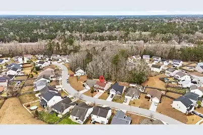 209 Goldfinch Lane, Summerville, SC 29485 - Photo 28
