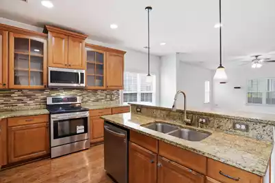 209 Goldfinch Lane, Summerville, SC 29485 - Photo 6