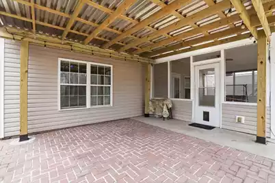 209 Goldfinch Lane, Summerville, SC 29485 - Photo 24