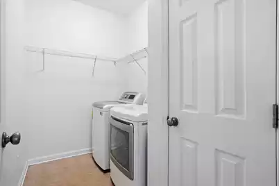 209 Goldfinch Lane, Summerville, SC 29485 - Photo 12