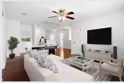 209 Goldfinch Lane, Summerville, SC 29485 - Photo 14