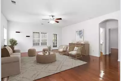 209 Goldfinch Lane, Summerville, SC 29485 - Photo 4