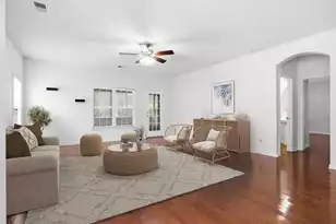 209 Goldfinch Ln, Summerville, SC 29485 - Photo 4