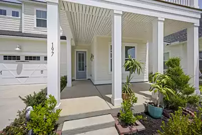 197 Steepbrook Drive, Summerville, SC 29486 - Photo 48