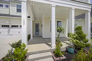 197 Steepbrook Dr, Summerville, SC 29486 - Photo 48